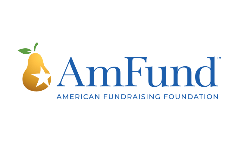 AmFund
