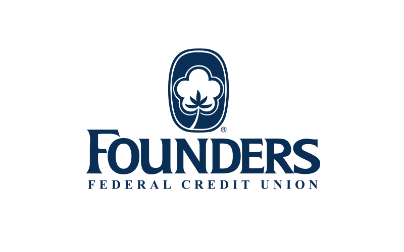 Founders Federal Credit Union