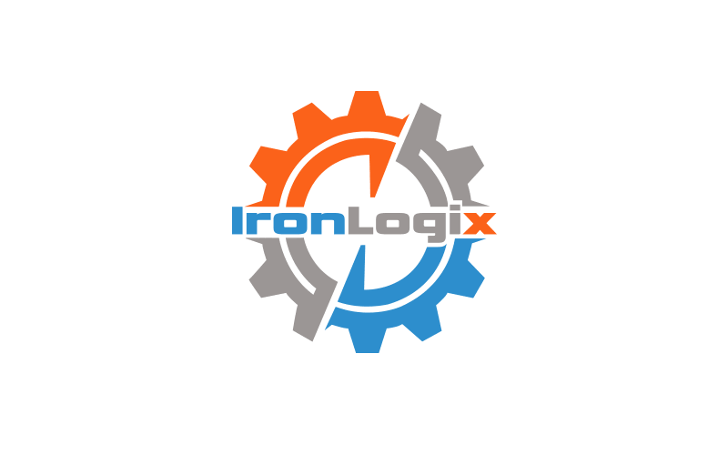 Ironlogix