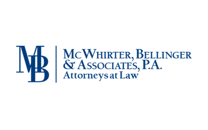 McWhirter Bellinger and Associates