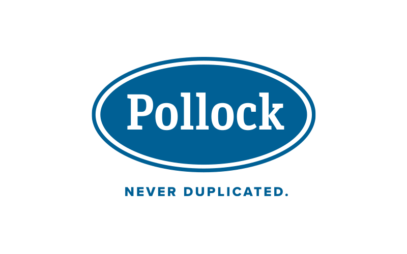 Pollock