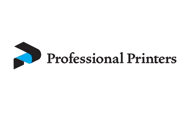 Professional Printers