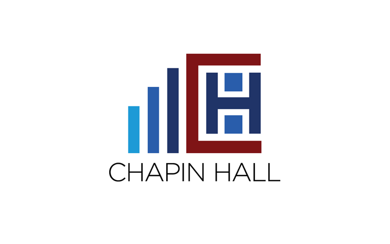Chapin Hall