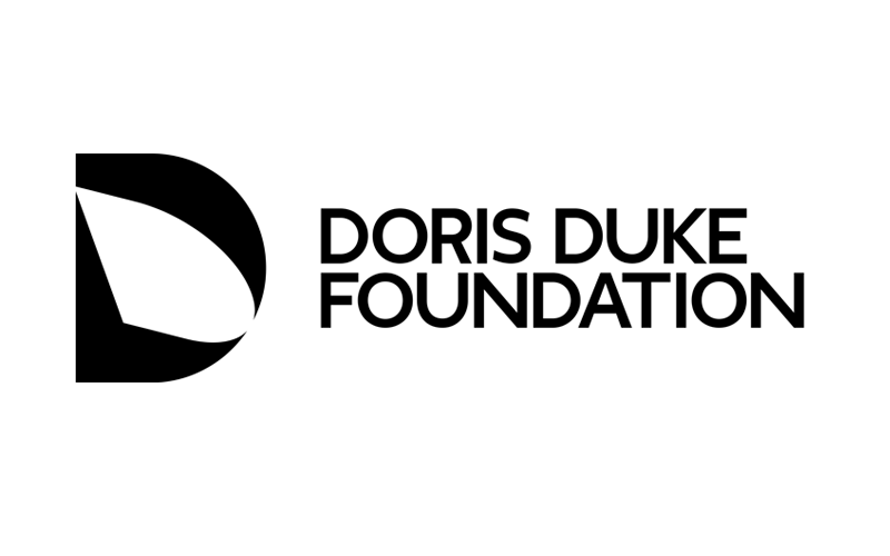 Doris Duke Foundation