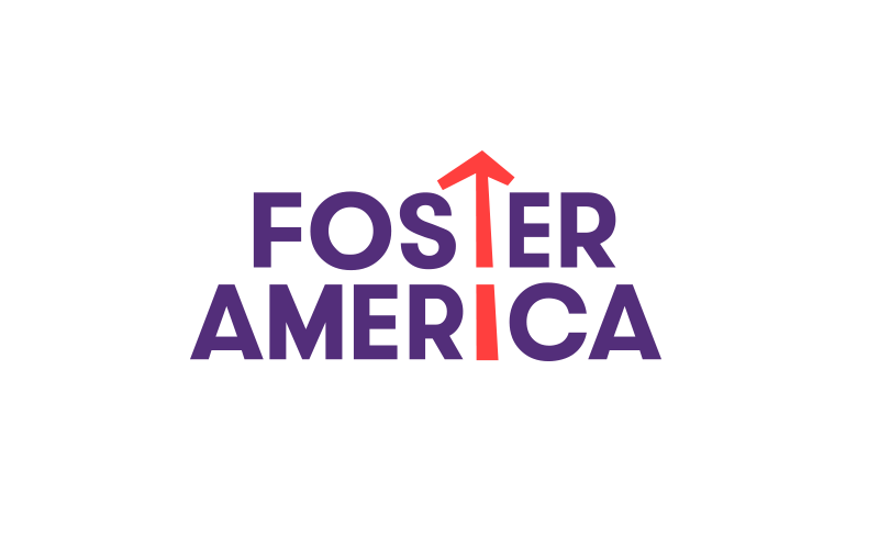 Foster America