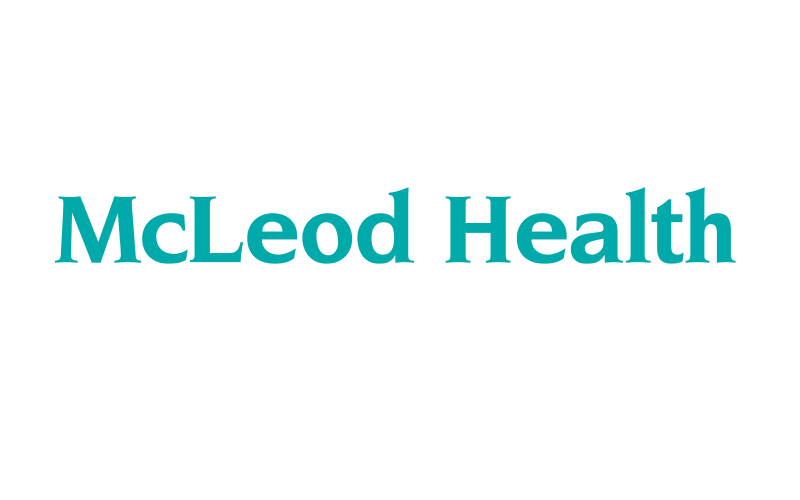 McLeod Health