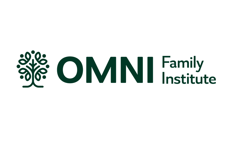 Omni Family Institute
