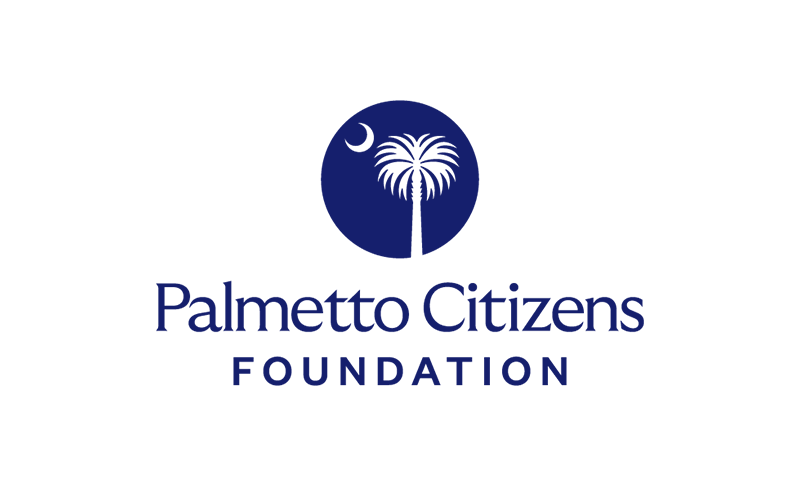 Palmetto Citizens Foundation