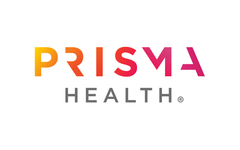 Prisma Health