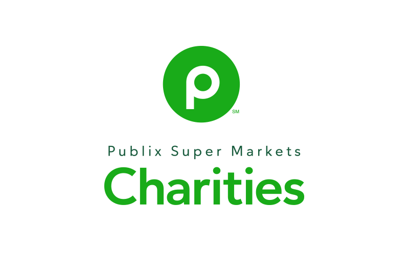 Publix Super Markets Charities