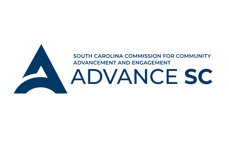 South Carolina Commission for Community Advancement and Engagement. Advance SC.