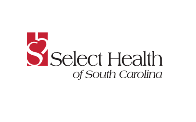 Select Health of South Carolina