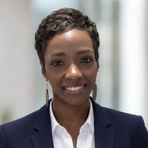 Ameka Neely - Children's Trust of South Carolina Ameka Neely