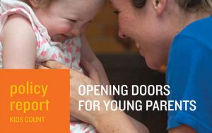 AECF-Opening-Doors-For-Young-Parents-Policy-Report