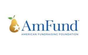 AmFund, American Fundraising Foundation