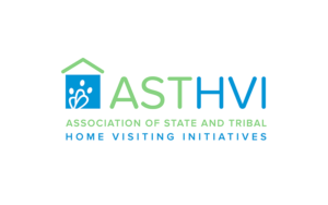 Association of State and Tribal Home Visiting Initiatives