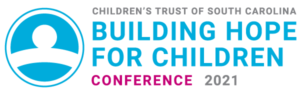 Building Hope for Children Conference