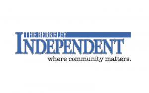 Berkeley-Independent-logo
