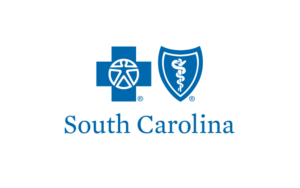 Blue Cross BlueShield of South Carolina.