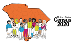 Census 2020 video