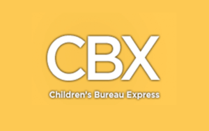 Children's Bureau Express