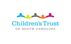 Children's Trust of South Carolina