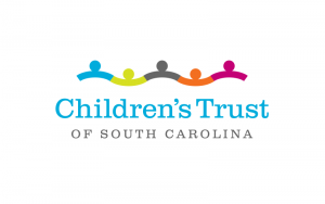 Children's Trust of South Carolina