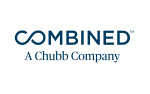 Combined. A Chubb Company.