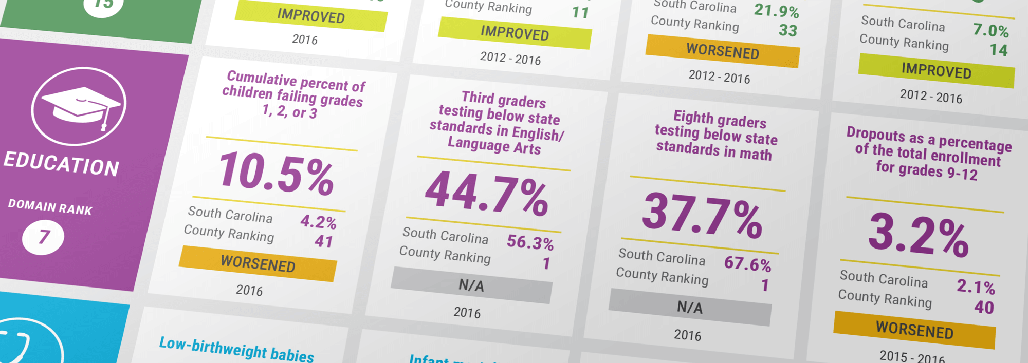 County-Data-Profile-sample-2018