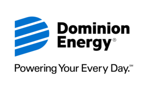 Dominion Energy. Powering Your Every Day.