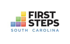 First Steps South Carolina