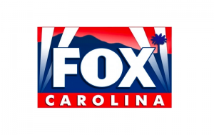 Fox-Carolina