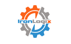 IronLogix