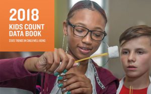 Kids-Count-Data-Book-2018