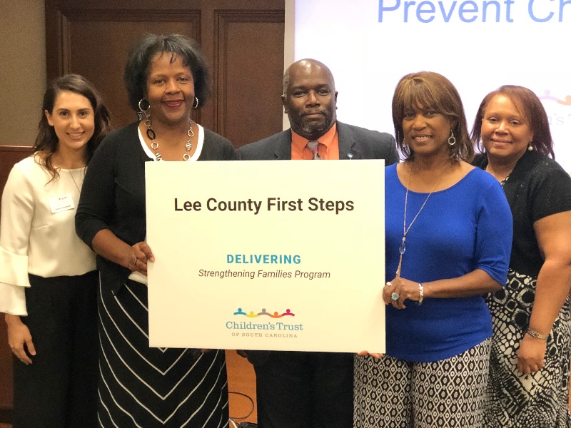 Lee-County-First-Steps