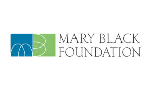 Mary Black Foundation