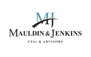 Mauldin and Jenkins