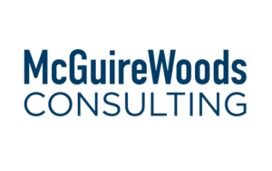 McGuire Woods Consulting