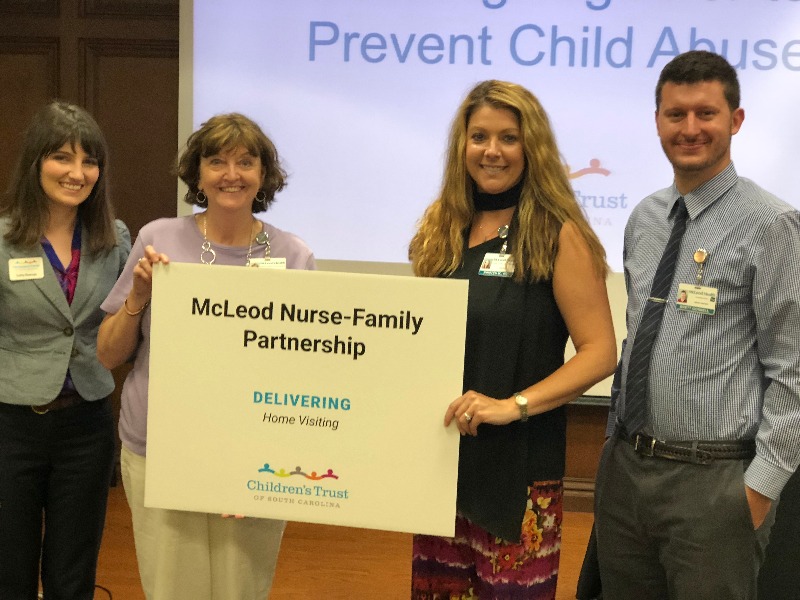 McLeod-Nurse-Family-Partnership
