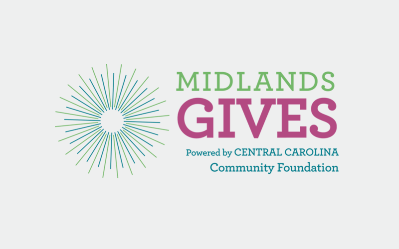 Midlands Gives