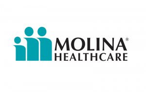 molina healthcare carolina south trust donates over children