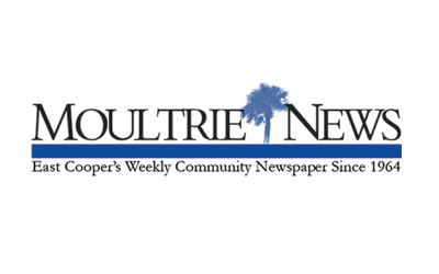 Moultrie-News-logo