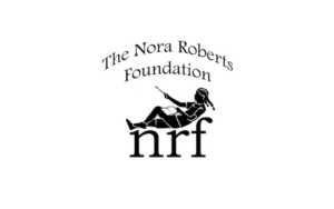 The Nora Roberts Foundation