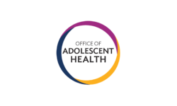 Office of Adolescent Health