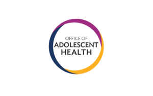 Office of Adolescent Health