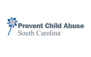 Prevent Child Abuse South Carolina