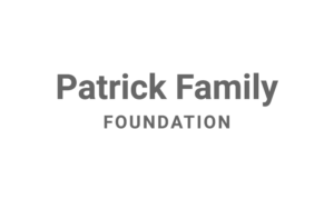 Patrick Family Foundation
