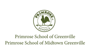 Primrose School of Greenville. Primrose School of Midtown Greenville.