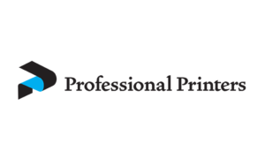 Professional Printers