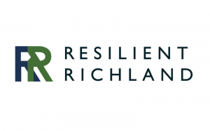 Resilient Richland